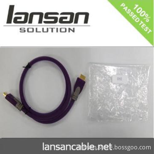 sata to hdmi adapter HDMI to HDMI cable - 1.8m